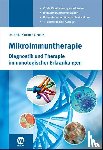Heitz, Corinne I. - Mikroimmuntherapie