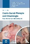 Dobler, Günter - Cranio-Sacral-Therapie und Kinesiologie