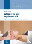 Schöndorfer, Stefan - Osteopathie und Psychosomatik