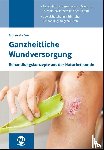 Argnieszka, See - Ganzheitliche Wundversorgung