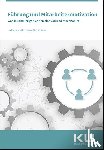 Rohrschneider, Uta, Sabine, Pflichtenhöfer - Führung und Mitarbeitermotivation