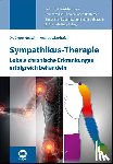 Oberhofer, Andrea, Heesch, Dieter - Sympathikus-Therapie