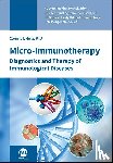 Heitz, Corinne I. - Micro-Immunotherapy