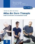 Koch, Sven, Raslan, Gamal - Atlas der Dorn-Therapie (inkl. Videos)