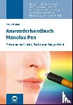Münch, Michael - Anwenderhandbuch Monolux Pen