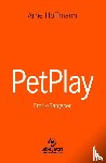 Hoffmann, Arne - PetPlay | Erotischer Ratgeber