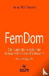 Hoffmann, Arne - FemDom | Erotischer Ratgeber