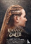 Burns, Shannon - Krasse Zöpfe
