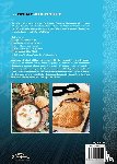 Ault, Diana - Das Anime-Kochbuch