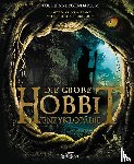  - Die große Hobbit-Enzyklopädie