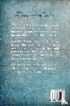 Wolf, Bree - An Unwelcome Proposal