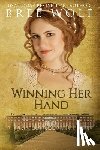 Wolf, Bree - Winning her Hand