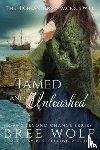 Wolf, Bree - Tamed & Unleashed