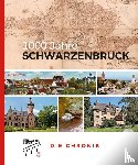 Gürtler, Daniel - 1000 Jahre Schwarzenbruck