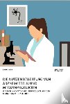 Bien, Laura - Die Nutzenbewertung von Arzneimitteln und Medizinprodukten. Wie sich innovative Medizinprodukte auf dem Medizinmarkt etablieren