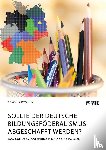 Shatokhin, Roman - Sollte der deutsche Bildungsfoederalismus abgeschafft werden? Das Bundesstaatsprinzip und seine Folgen