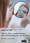 Völkel, Franziska, Viner, Julia, Meyer, Lena, Polacek, Mitja - Körper, Körperwahrnehmung und Schönheitsideale im Wandel. Der Körper und seine Bedeutung in gesellschaftlichen Debatten