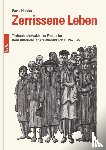 Plachá, Pavla - Zerrissene Leben