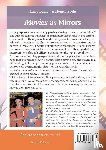 Quinn Dudley, Nancy, Baehr, Monica - Movies as Mirrors