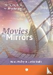 Quinn Dudley, Nancy, Baehr, Monica - Movies as Mirrors