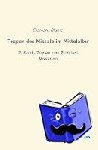  - Tropen des Missale im Mittelalter - 2. Band - Tropen zum Proprium Missarum