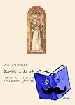 Bardenhewer, Otto - Geschichte der altkirchlichen Literatur - 1. Band - Vom Ausgange des apostolischen Zeitalters bis zum Ende des 2. Jahrhunderts