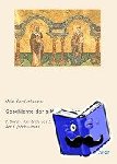 Bardenhewer, Otto - Geschichte der altkirchlichen Literatur - 2. Band - Vom Ende des 2. Jahrhunderts bis zum Beginn des 4. Jahrhunderts