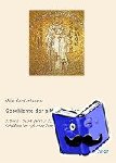 Bardenhewer, Otto - Geschichte der altkirchlichen Literatur - 3. Band - Das 4. Jahrhundert mit Ausschluss der Schriftsteller syrischer Zunge
