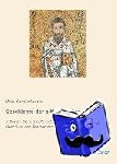 Bardenhewer, Otto - Geschichte der altkirchlichen Literatur - 5. Band - Die letzte Periode der altkirchlichen Literatur mit Einschluss des ältesten armenischen Schrifttums