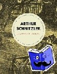 Schnitzler, Arthur - Leutnant Gustl