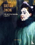 Zweig, Stefan - Phantastische Nacht