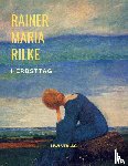 Rilke, Rainer Maria - Herbsttag (Gedichte)