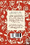 Brontë, Charlotte - Charlotte Brontë: Jane Eyre. Eine Autobiographie. Vollständige Neuausgabe