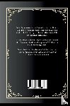 Grimm, Jacob, Grimm, Wilhelm, Grimm, Brüder - Grimms Märchen. Gesamtausgabe