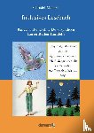 Manske, Christel - Inklusives Lesebuch