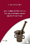 Grimm, Gertrud - Zuverlässige naturheilkundliche Rezepte und Anwendungen