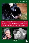 Böhmer, Estella - Warum leiden Hauskaninchen so häufig an Gebiss- und Verdauungsproblemen?