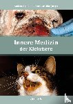  - Innere Medizin beim Kleintier