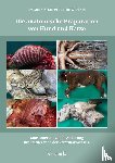 Al Masri, Salah, Wießnet, Lukas - Die anatomische Präparation von Hund und Katze