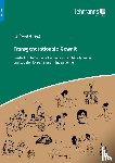  - Transgenerationale Gewalt