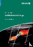 Frömke, Johannes - Gefäßultraschall to go