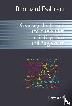 Esslinger, Bernhard - Das CrypTool-Buch: Kryptografie lernen und anwenden mit CrypTool und SageMath