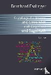 Esslinger, Bernhard - Das CrypTool-Buch: Kryptografie lernen und anwenden mit CrypTool und SageMath