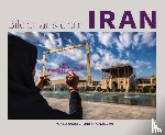 Berger, Thorge, Khadem-Awal, Mehran - Bilder aus dem Iran