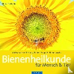 Pawletko, Petra - Bienenheilkunde für Mensch & Tier