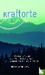 Duval, Birgit-Cathrin - Kraftorte im südlichen Schwarzwald