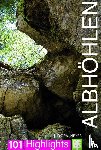 Meyer, Jürgen - Albhöhlen