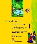 Reiners, Annette - Praktische Erlebnispädagogik 1