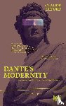 Lefort, Claude - Dante's Modernity