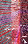 Deuber-Mankowsky, Astrid - Queer Post-Cinema